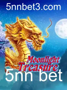 Descubra as Aventuras de MoonlightTreasure: Um Jogo que Irá Encantar a Todos