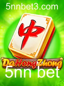 Explorando o Mundo de DaHongZhong: Um Jogo de Estratégia e Sorte