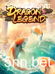 Explorando o Mundo de DragonLegend: Um Mergulho nas Dinâmicas e Regras do Jogo