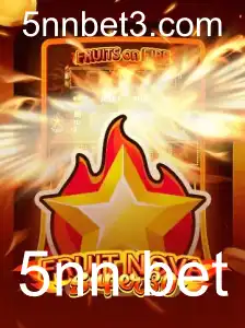 Descubra o Empolgante Jogo FruitrNovaSupe30 e a Estratégia 5nn bet