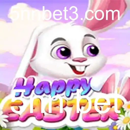 Descubra a Magia de HappyEaster: Um Jogo Inovador com 5nn Bet