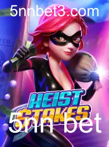 Explorando o Universo de HeistStakes: Um Guia Completo para Jogadores