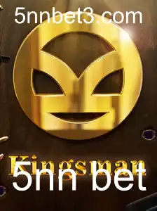 Dominando Kingsman: O Jogo Estratégico do Momento com 5nn Bet