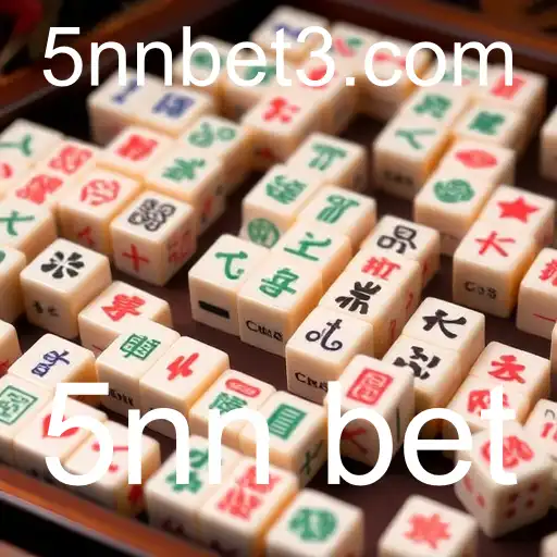 Mahjong