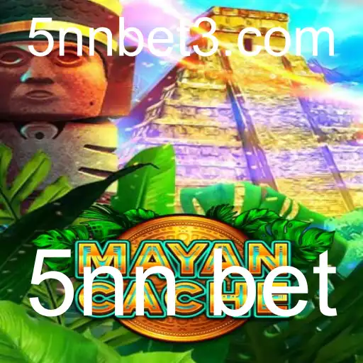 Descubra os Mistérios e Desafios de MayanCache: Um Jogo Revolucionário