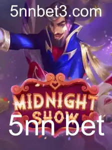 Descubra o Fascinante Mundo do Jogo MidnightShow