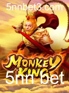 Descubra o Fascinante Jogo MonkeyKing: Estratégias e Diversão com 5nn bet