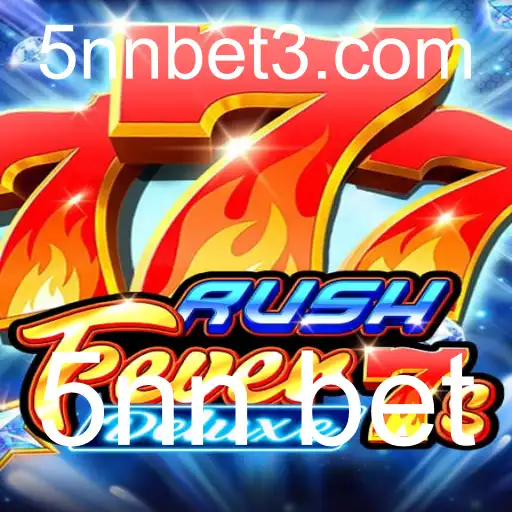 Desvendando o Mundo de RushFever7sDeluxe: Introdução e Regras