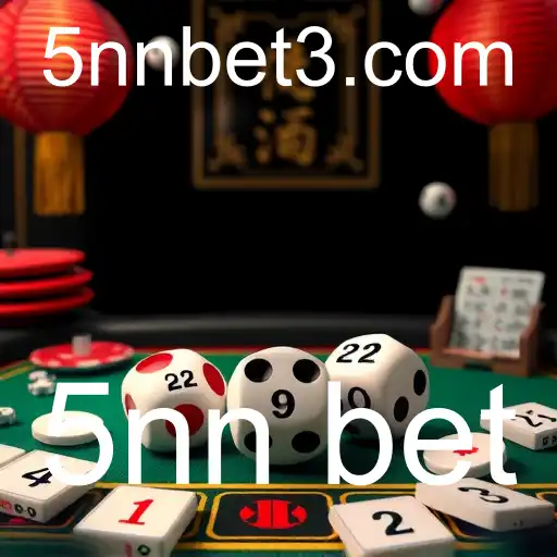 Sic Bo