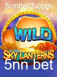 Explorando o Fascinante Mundo de SkyLanterns: Um Novo Jogo de Apostas