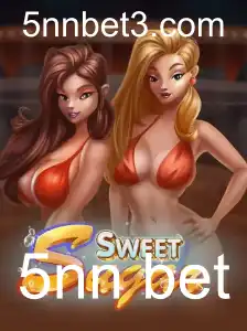 Explorando o Mundo de 'SweetSugar': Introdução e Regras do Jogo