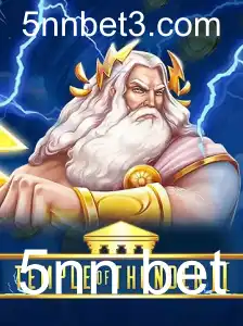 Descubra TempleofThunderII: Aventura Épica e Apostas Estratégicas com 5nn Bet