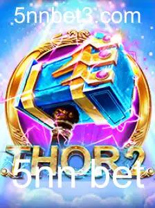 Descubra o Fascinante Jogo Thor2 e Suas Regras Dinâmicas