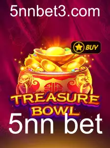 Explorando o Universo de TreasureBowl: Um Guia Completo
