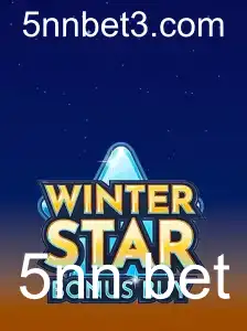 Descubra a Emoção do Jogo WinterStarBonusBuy