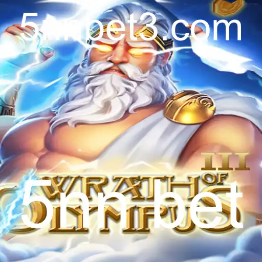 WrathofOlympusIII: Mergulhe no Mundo dos Deuses e Mitos