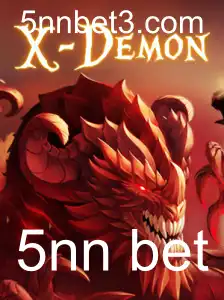 XDemon: O Novo Fenômeno no Mundo dos Jogos Online