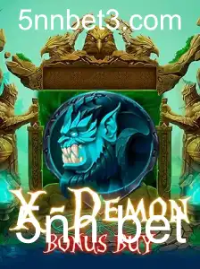 Explorando o Mundo de XDemonBonusBuy: Um Guia Completo
