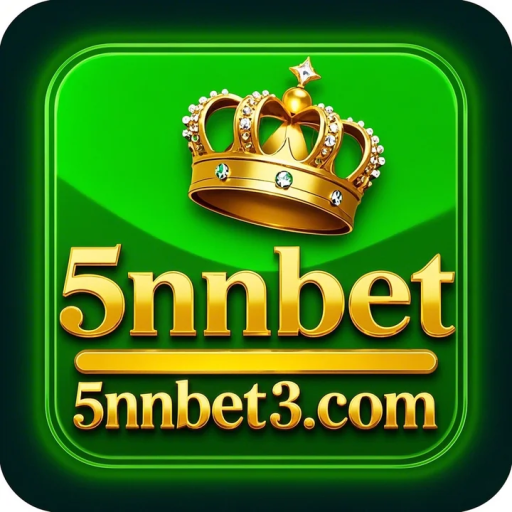 5nn bet
