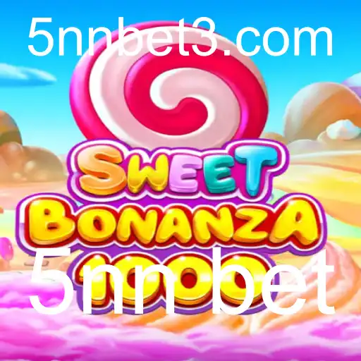 Explorando o Universo de SweetBonanza1000: Um Jogo de Apostas Emocionante